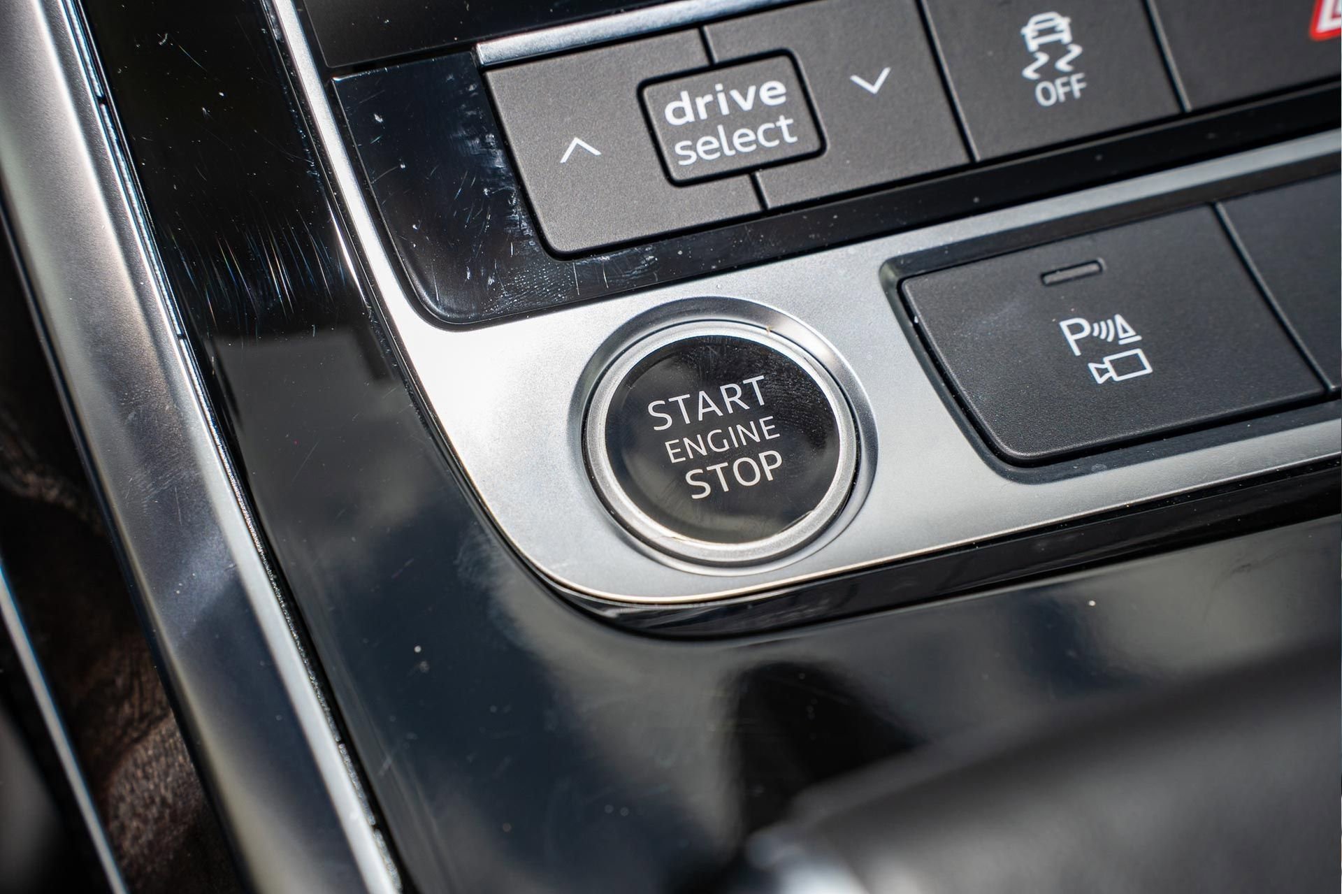 Used 2023 Audi Q8 Premium Plus w/ Premium Plus Package image 29