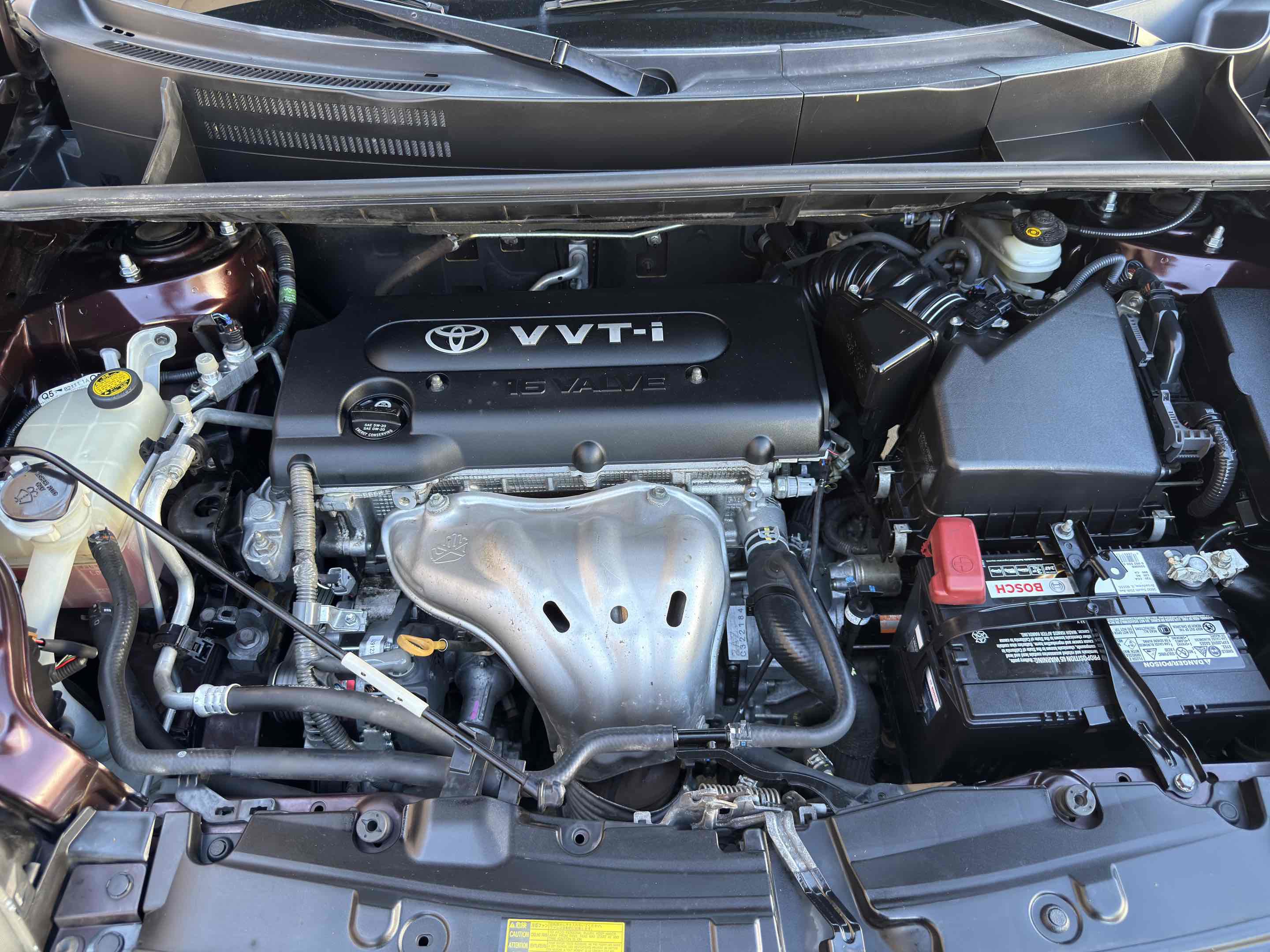 Used 2008 Scion xB image 50