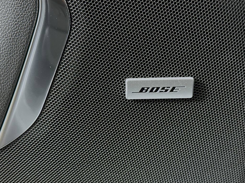 New 2026 Chevrolet Tahoe Premier w/ Sun And Tow Package image 19