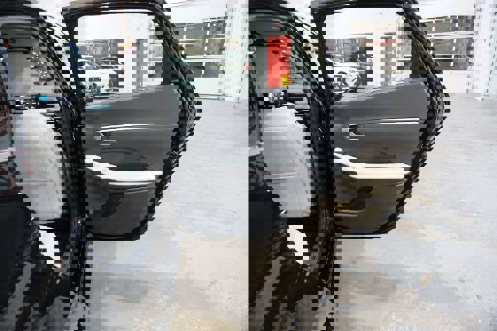 Used 2024 Hyundai Sonata SEL image 24