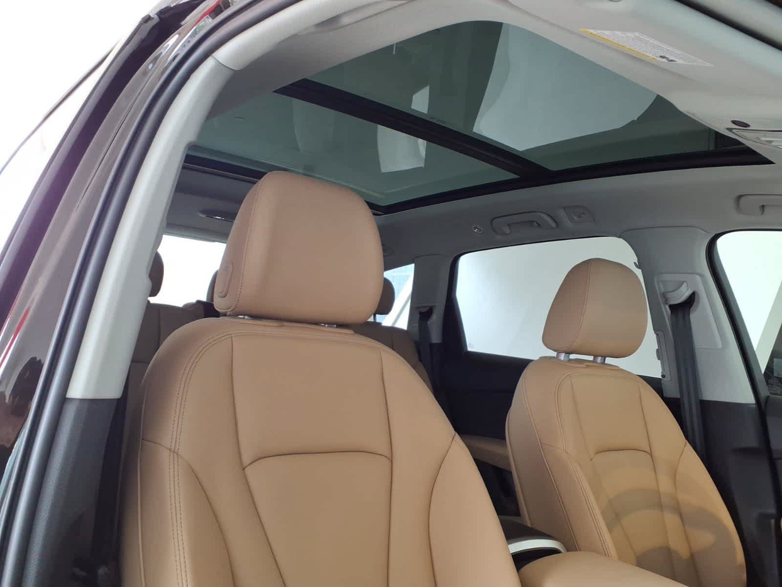 Certified 2026 Audi Q7 3.0T Premium w/ Convenience Plus Package AWD/4WD image 23