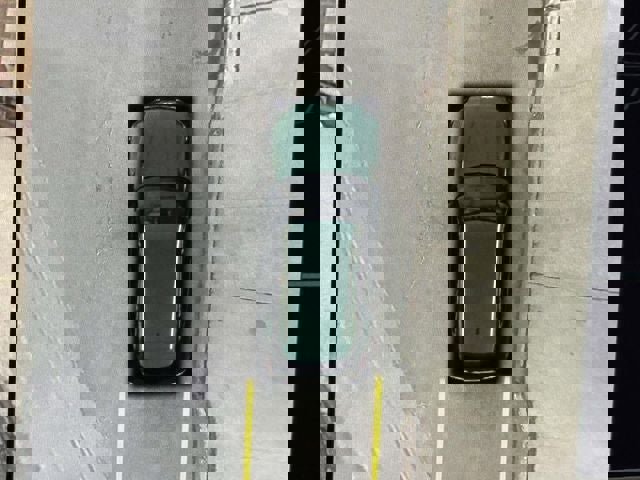 Used 2024 Genesis GV80 3.5T image 34