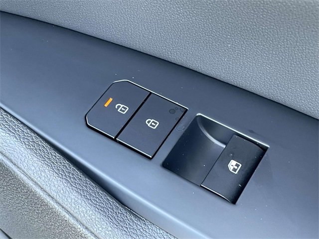 New 2026 Kia Sportage EX image 13