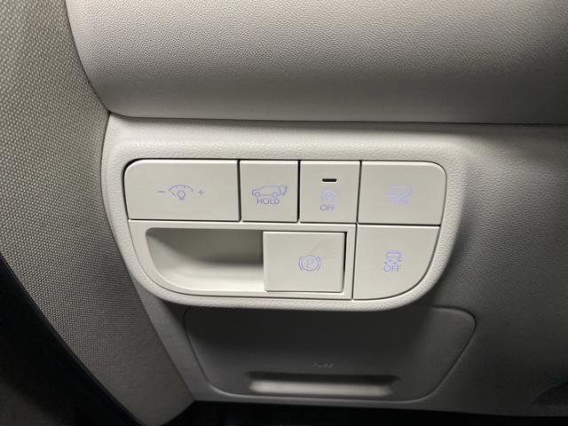 New 2026 Hyundai Palisade Calligraphy image 26