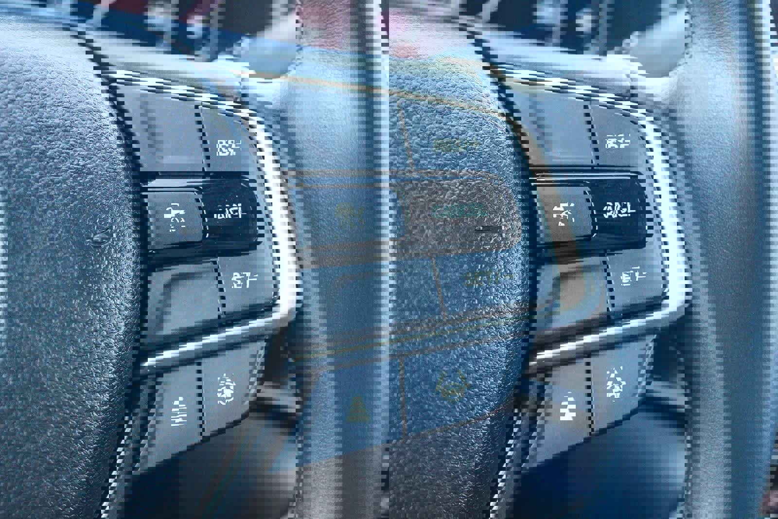 Used 2022 Honda Accord Sport Special Edition image 34