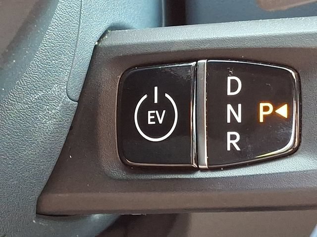 Used 2024 Kia EV9 GT-Line AWD/4WD image 27