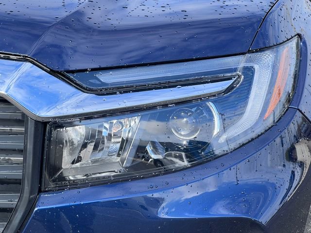 Used 2023 Honda Ridgeline RTL image 34