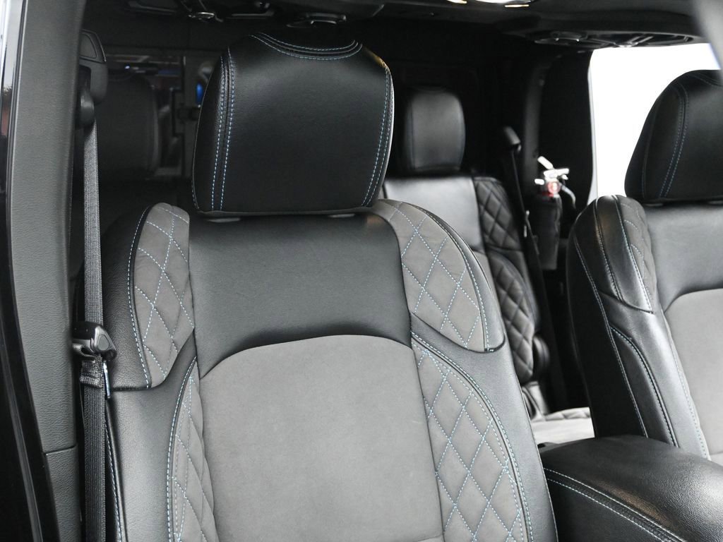 Used 2020 Jeep Gladiator Rubicon image 29