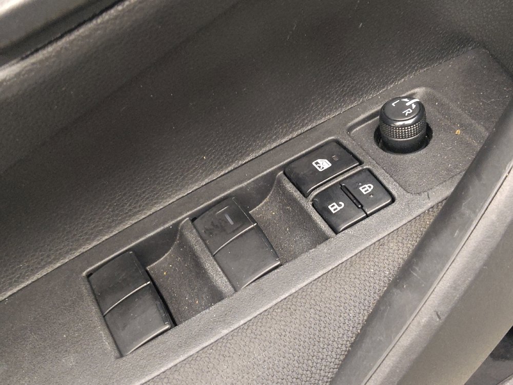 Used 2024 Toyota Corolla LE FWD image 27