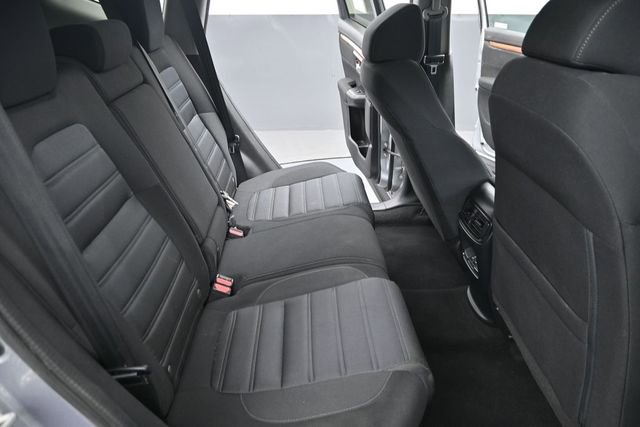 Used 2020 Honda CR-V EX image 18