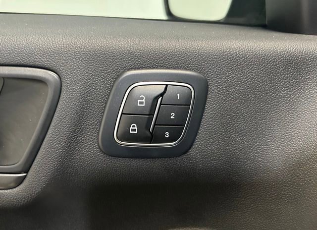 Used 2023 Ford Escape Active w/ Tech Pack #2 image 22