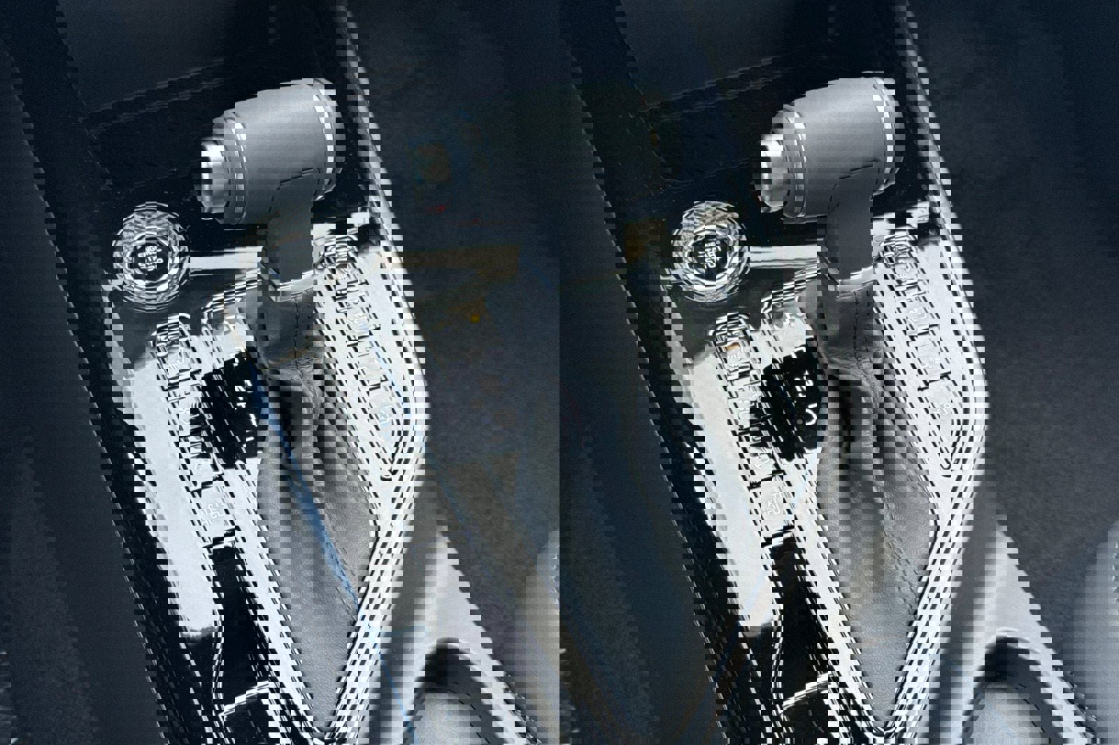 New 2026 Kia Niro SX image 22