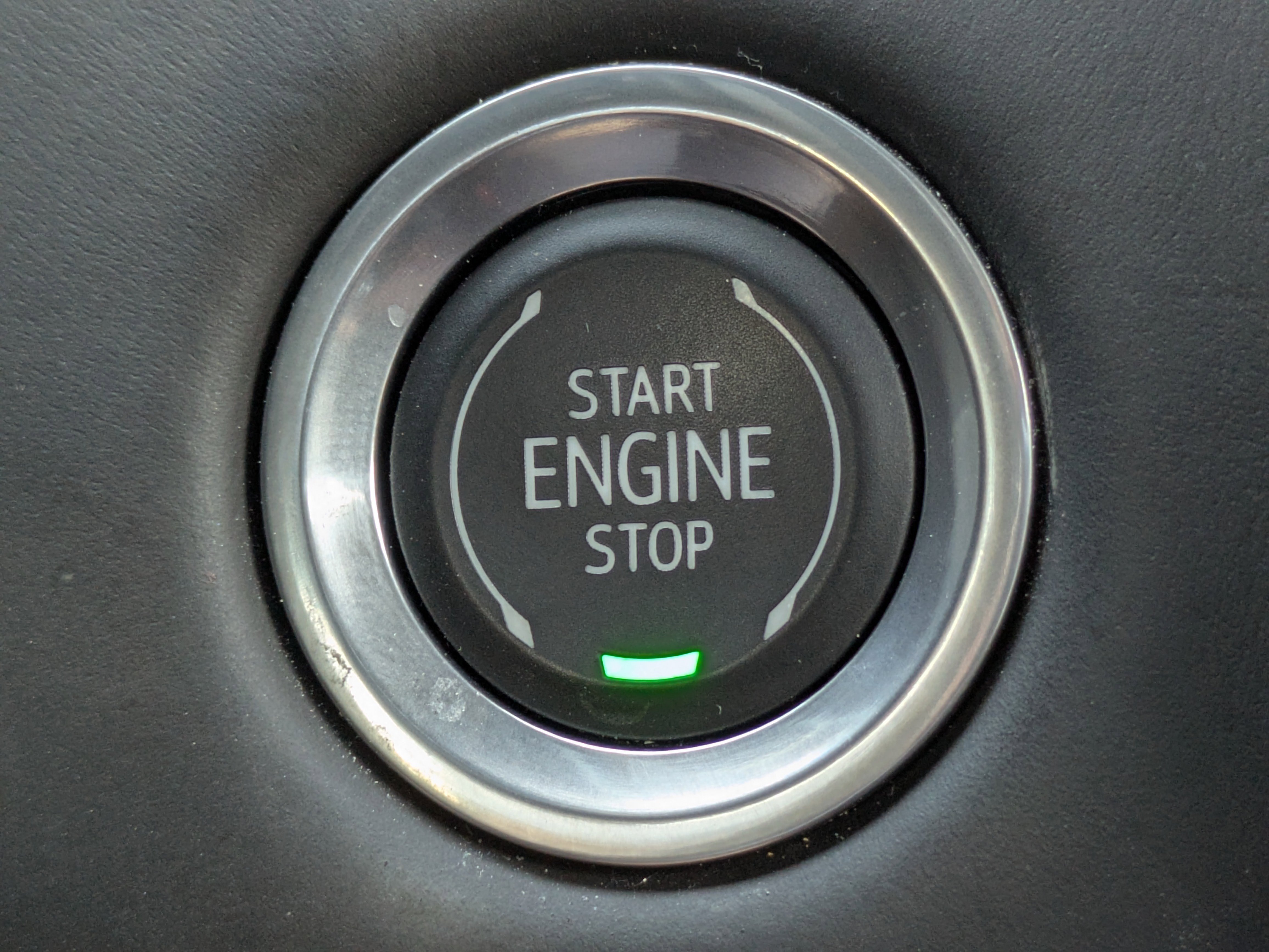 Certified 2024 GMC Yukon Denali Ultimate image 34