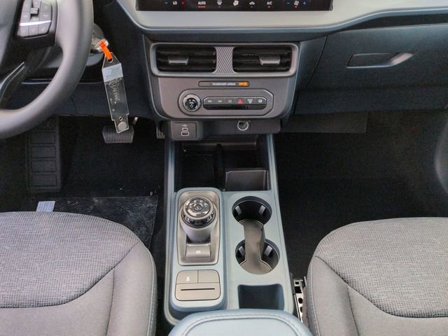 New 2026 Ford Maverick XL image 19