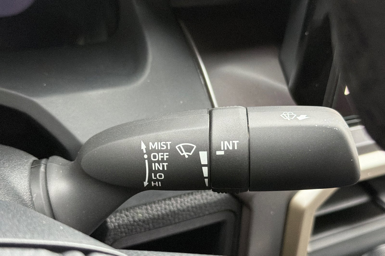 New 2026 Toyota Tacoma TRD Sport image 23