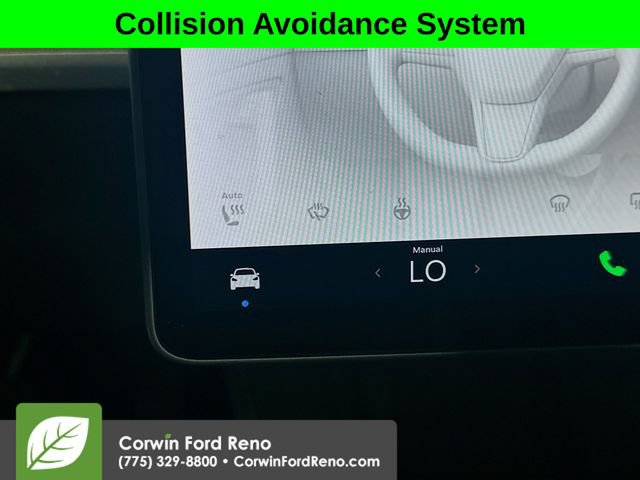 Used 2022 Tesla Model 3 Long Range AWD/4WD image 17