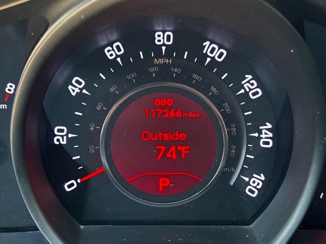 Used 2012 Kia Sportage EX w/ EX Premium Pkg FWD image 25