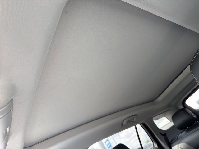 Used 2019 GMC Terrain SLT w/ Preferred Package image 31