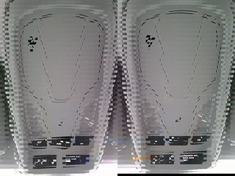 Used 2017 Chevrolet Impala LS image 22