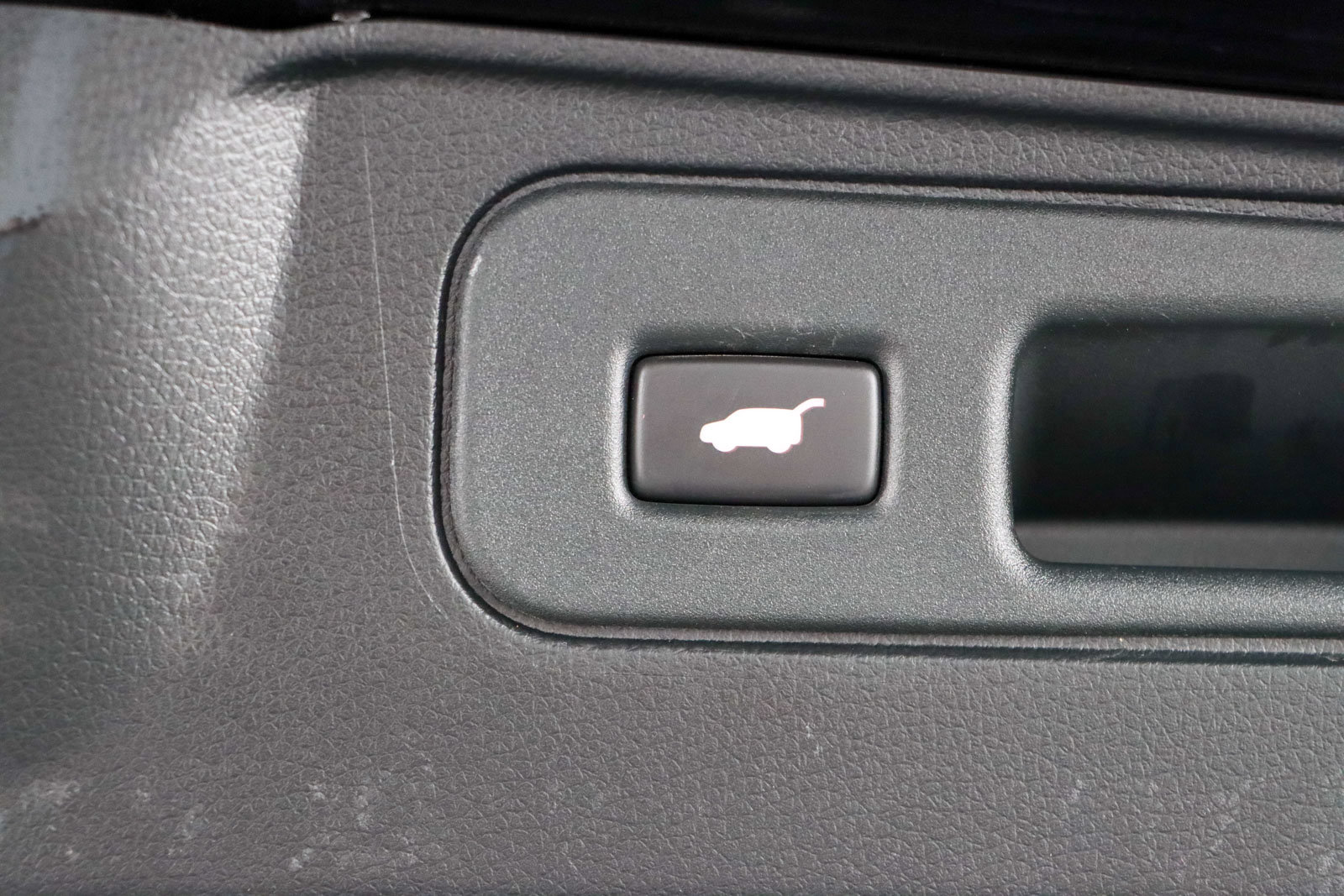 Used 2023 Honda Passport TrailSport image 30