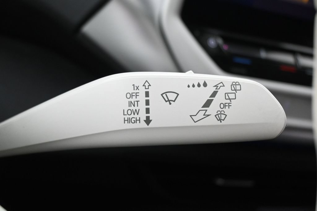 Used 2021 Volkswagen ID.4 1st Edition RWD image 20