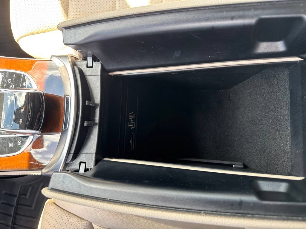Used 2017 Mercedes-Benz GLC 300 4MATIC image 27