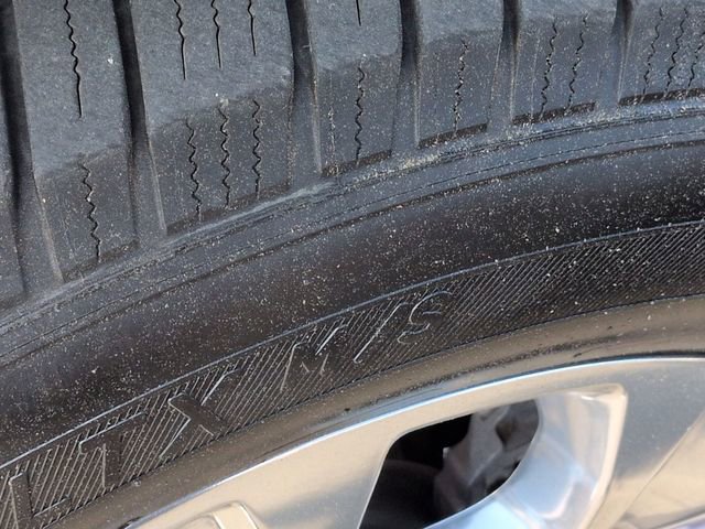 Used 2021 Ford F150 Platinum w/ Equipment Group 701A High AWD/4WD image 18