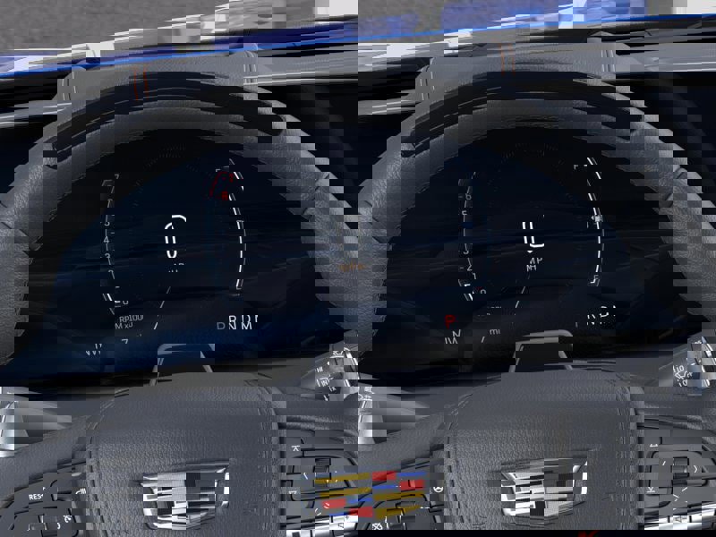 New 2026 Cadillac CT5 V image 18