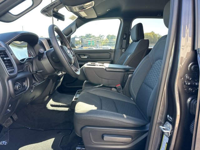 New 2026 RAM 1500 Express image 9