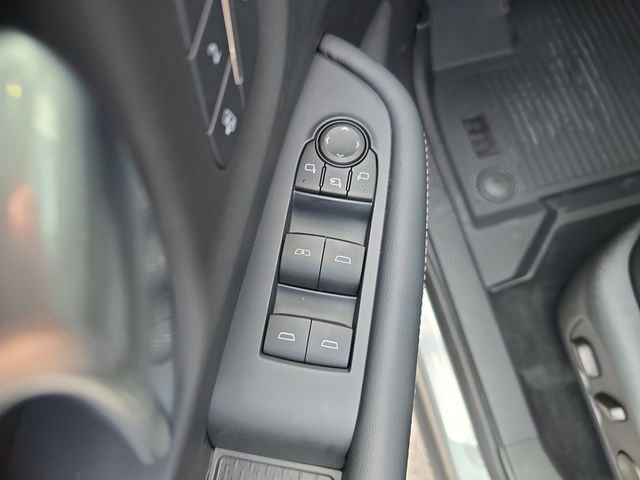 New 2026 Buick Enclave Preferred w/ Power Package image 17