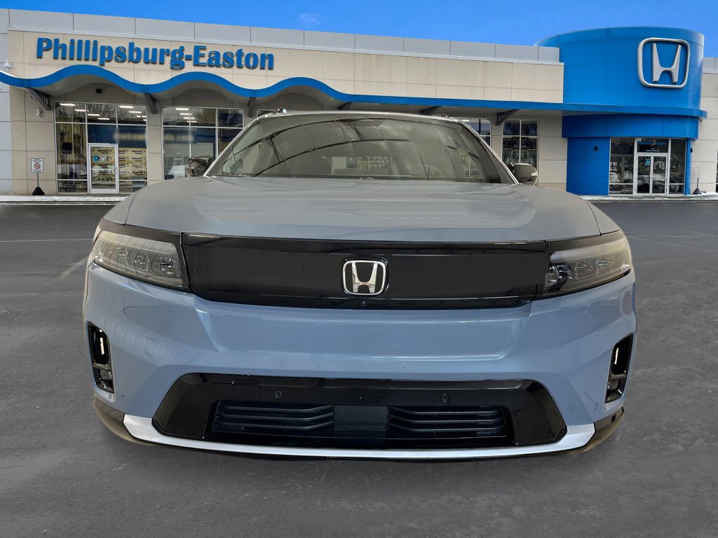 New 2026 Honda Prologue Elite image 10