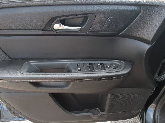 Used 2014 GMC Acadia SLT AWD/4WD image 11