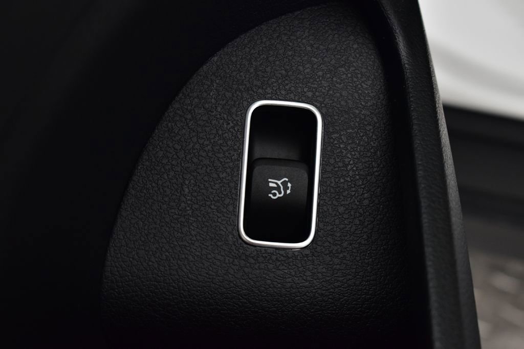 Certified 2026 Mercedes-Benz GLE 350 4MATIC image 15