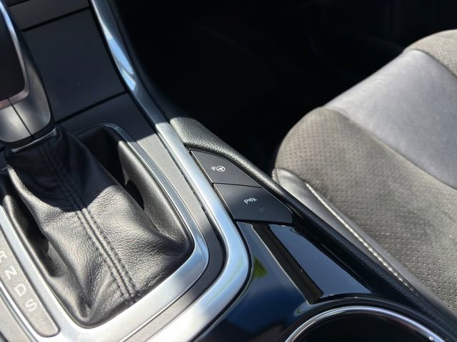 Used 2016 Ford Edge Sport w/ Equipment Group 401A AWD/4WD image 36