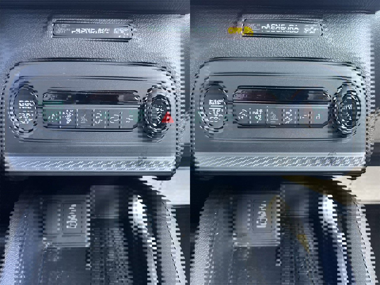 New 2025 Ford Bronco Sport Big Bend image 6