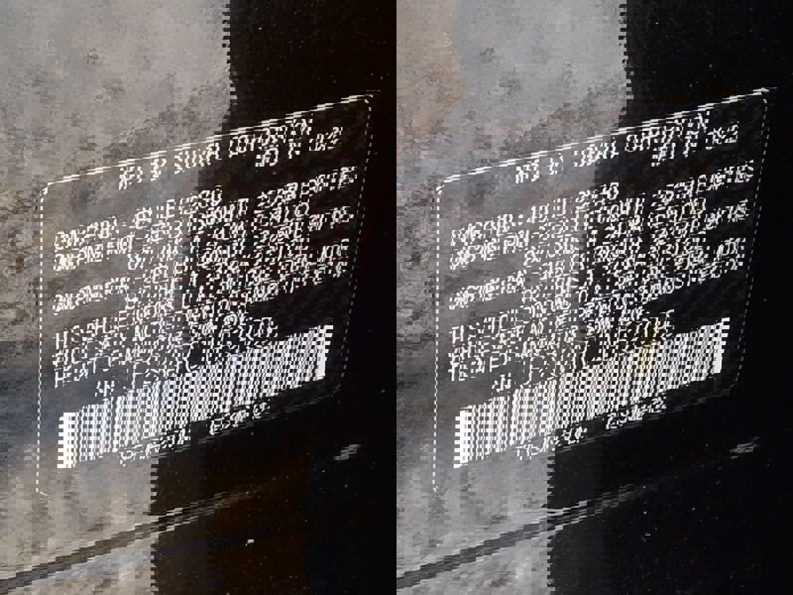 Certified 2022 Subaru Forester Touring w/ Popular Package #2 image 39