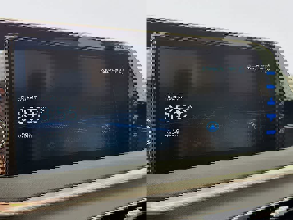 Used 2023 Hyundai Sonata SEL image 15