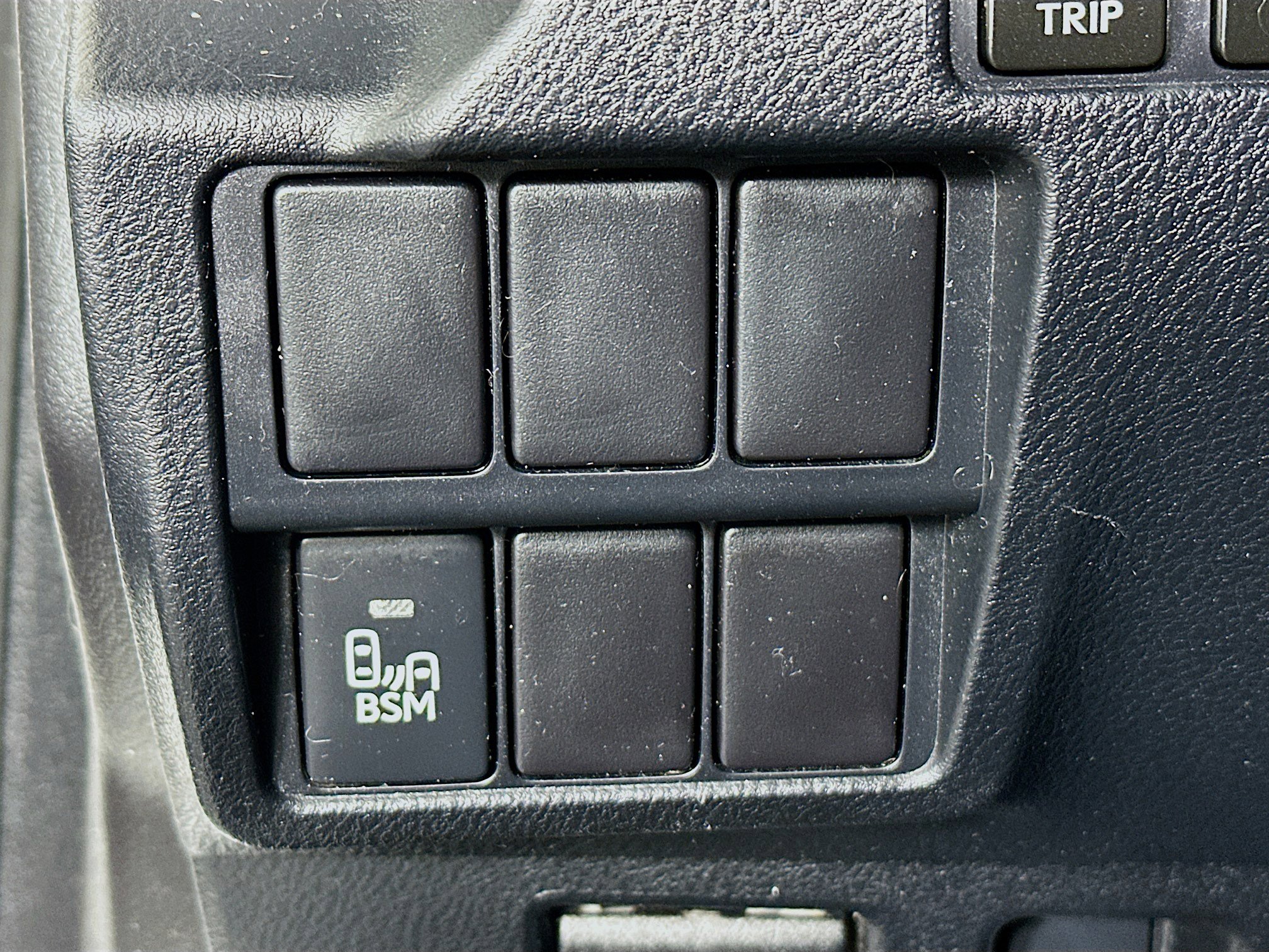 Used 2015 Lexus IS 250 image 17