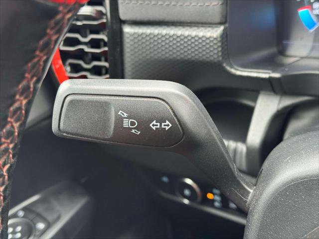 Used 2024 Ford Ranger Raptor image 20
