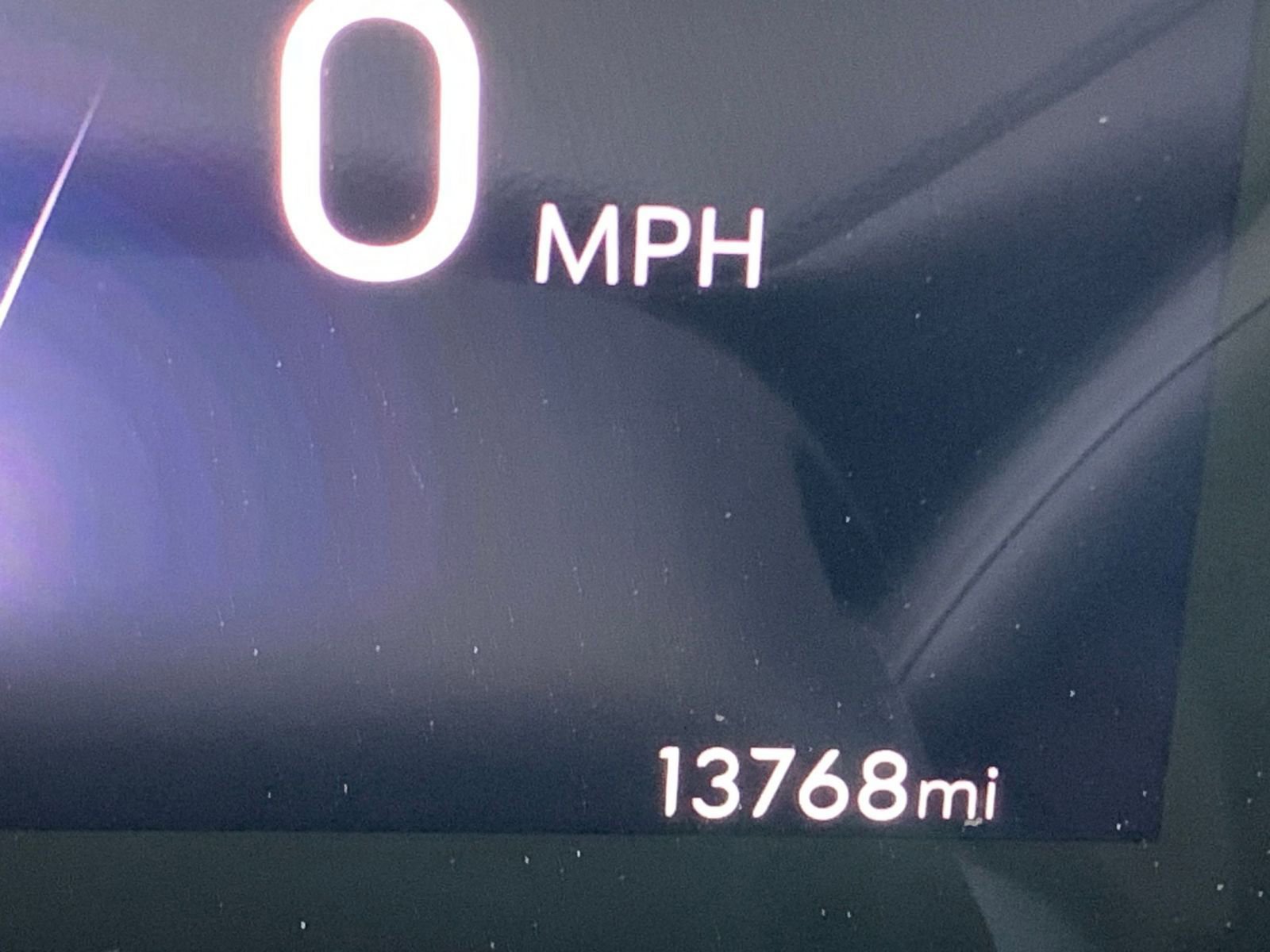 Used 2025 Buick Encore GX Preferred image 38