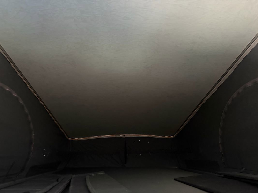 Used 2021 RAM ProMaster 2500 FWD image 31