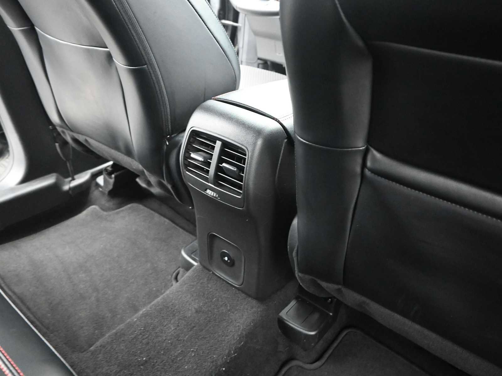 Used 2024 Ford Escape ST-Line AWD/4WD image 26