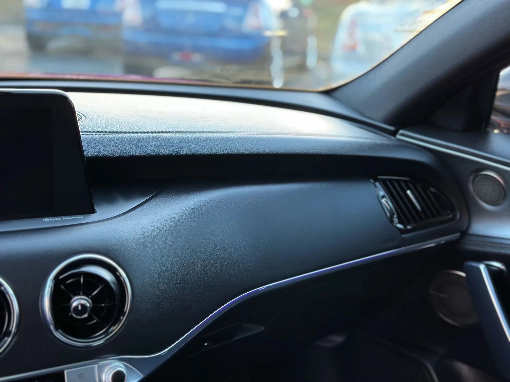 Used 2018 Kia Stinger GT2 image 25