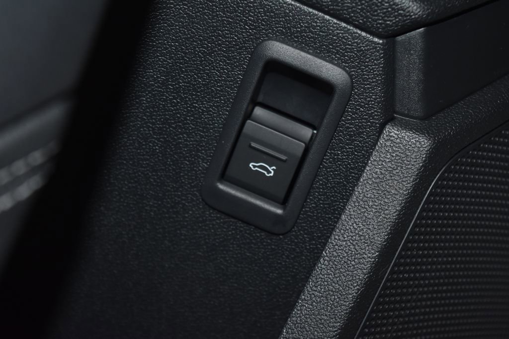 Certified 2025 Audi A3 2.0T Premium w/ Convenience Package image 7