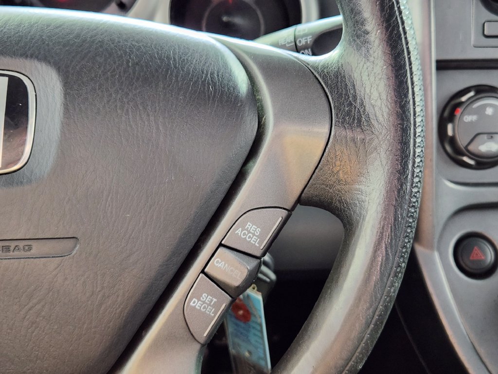 Used 2006 Honda Element EX-P image 19