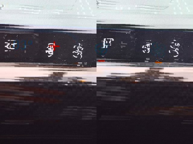 Certified 2025 Ford Escape ST-Line w/ Tech Pack #1 AWD/4WD image 4