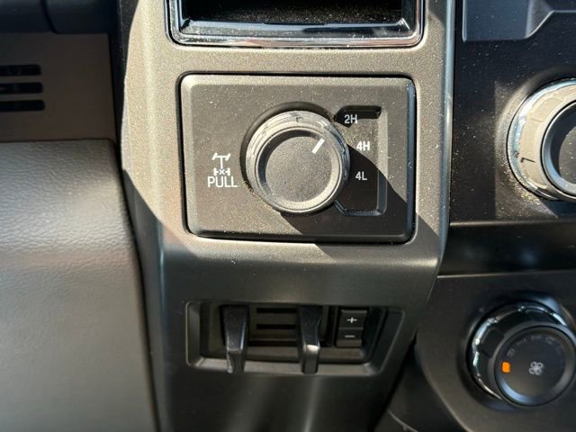 Used 2020 Ford F250 XLT w/ XLT Premium Package AWD/4WD image 20