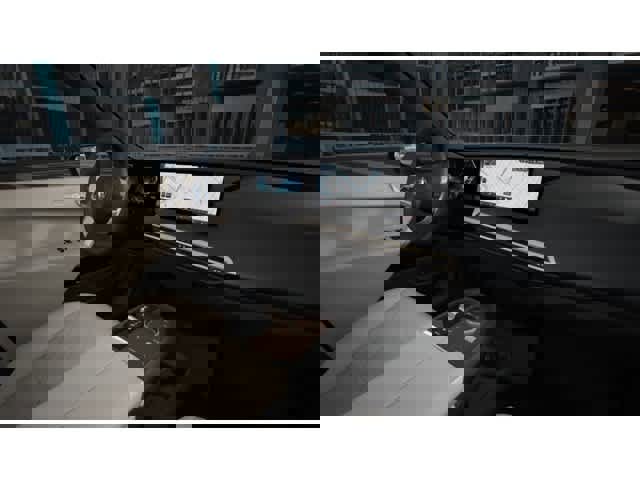 New 2026 BMW iX xDrive45 image 14