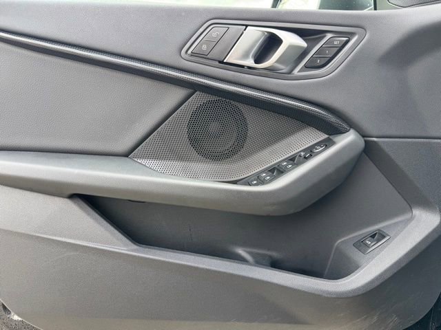 Certified 2023 BMW 228i xDrive Gran Coupe w/ Premium Package 2 image 14