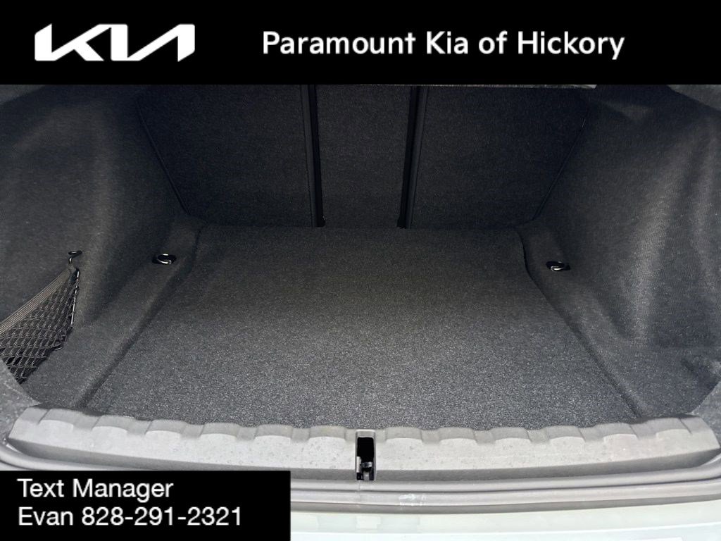 Used 2024 BMW M240i Coupe w/ Premium Package image 11